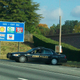 Image for article titled The Ten Funniest Road Rage Freak Outs Of All Time